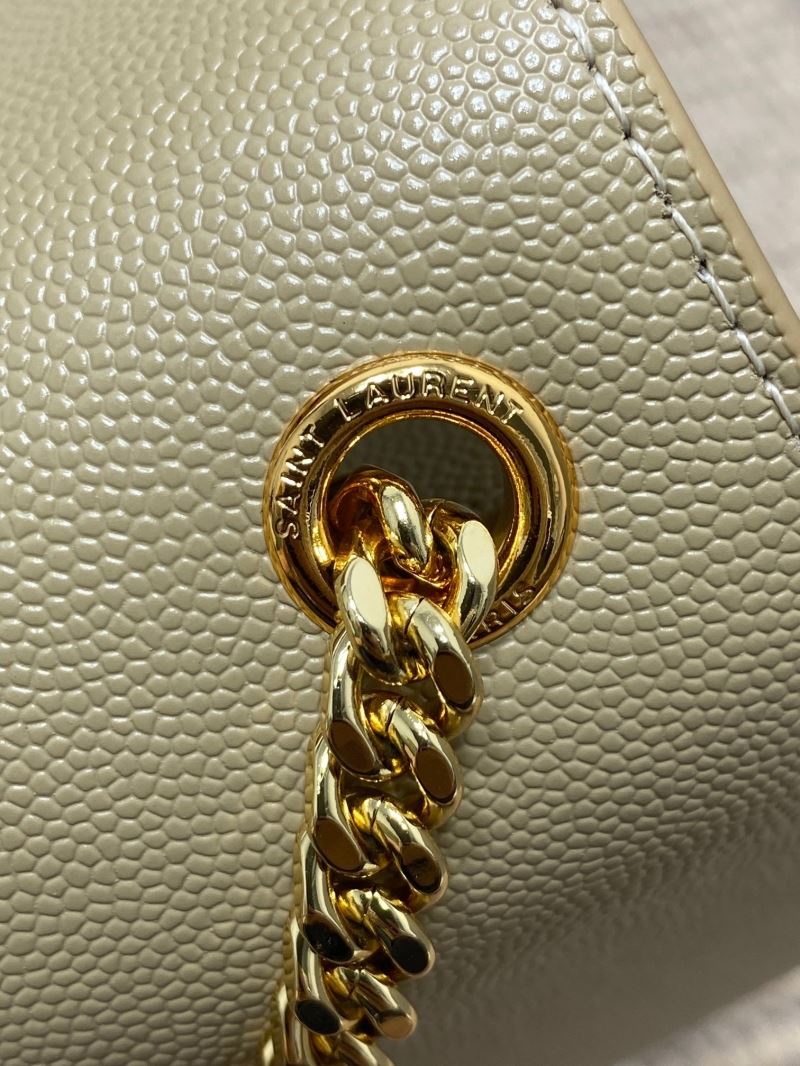 Y51 kate bags